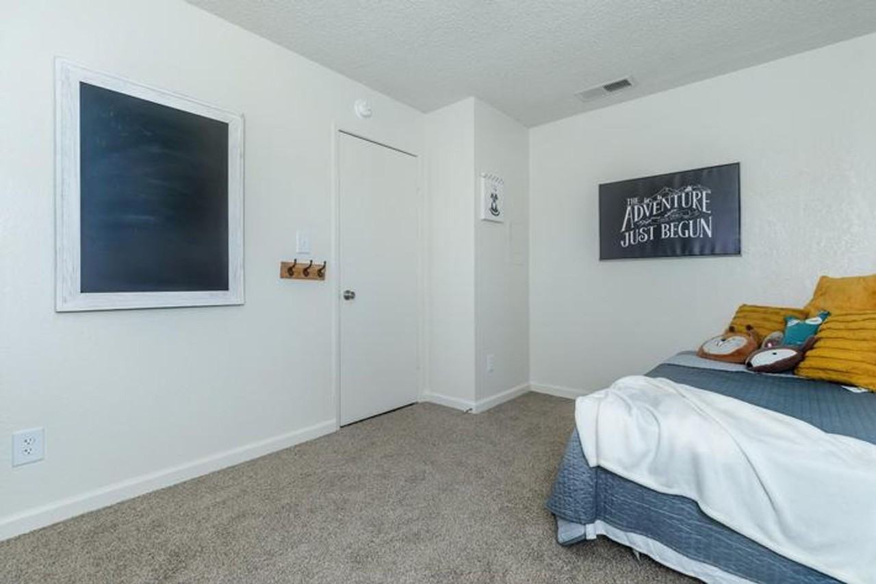 Sage Stone Apartments - Photo 2 of 50