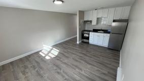 799 Farm Road in Marlboro - Photo 1 of 1