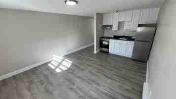 featured image of 799 Farm Rd