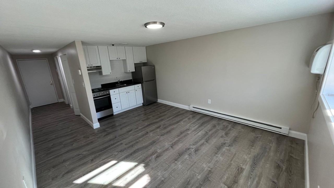 799 Farm Road in Marlboro - Photo 3 of 11