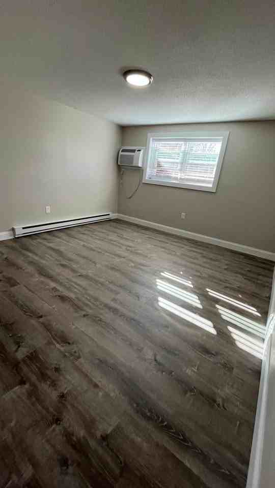 799 Farm Road in Marlboro - Photo 6 of 11