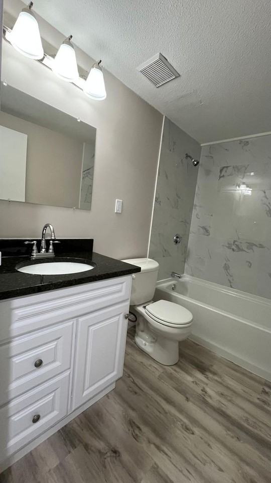 799 Farm Road in Marlboro - Photo 7 of 11