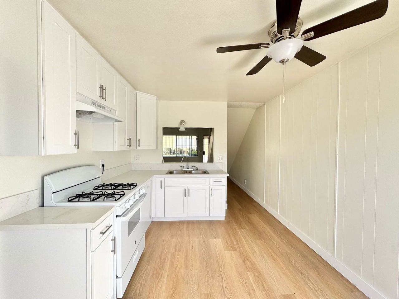 City Villas - Photo 4 of 34