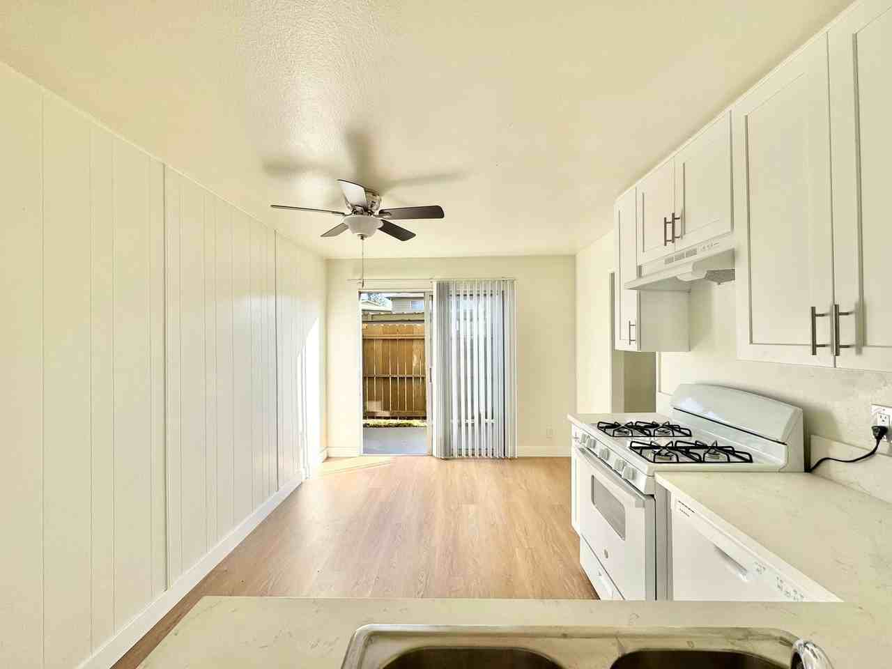 City Villas - Photo 3 of 34