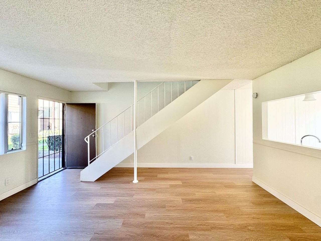 City Villas - Photo 6 of 34