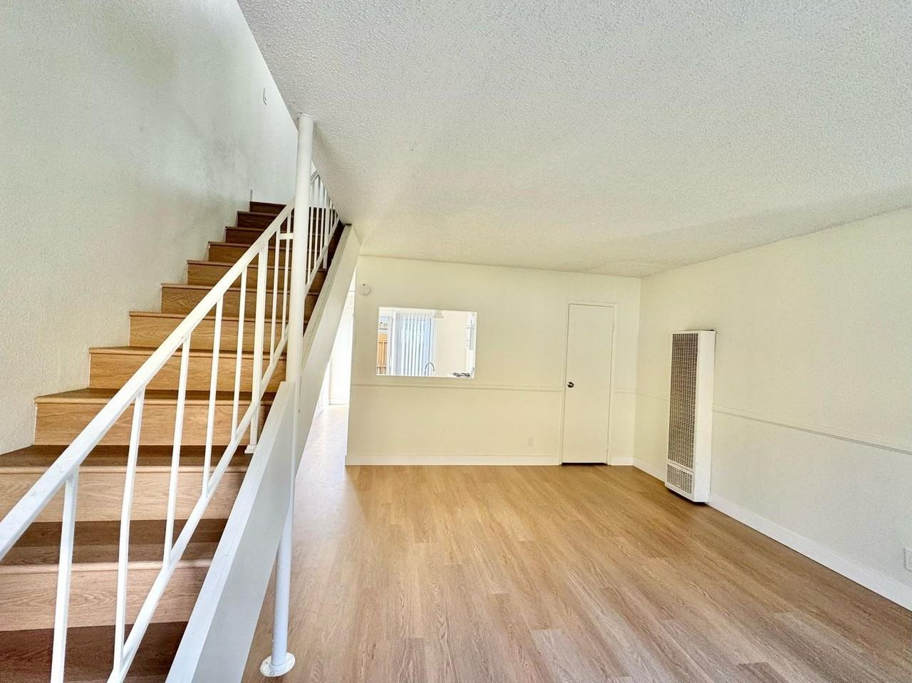 City Villas - Photo 7 of 34