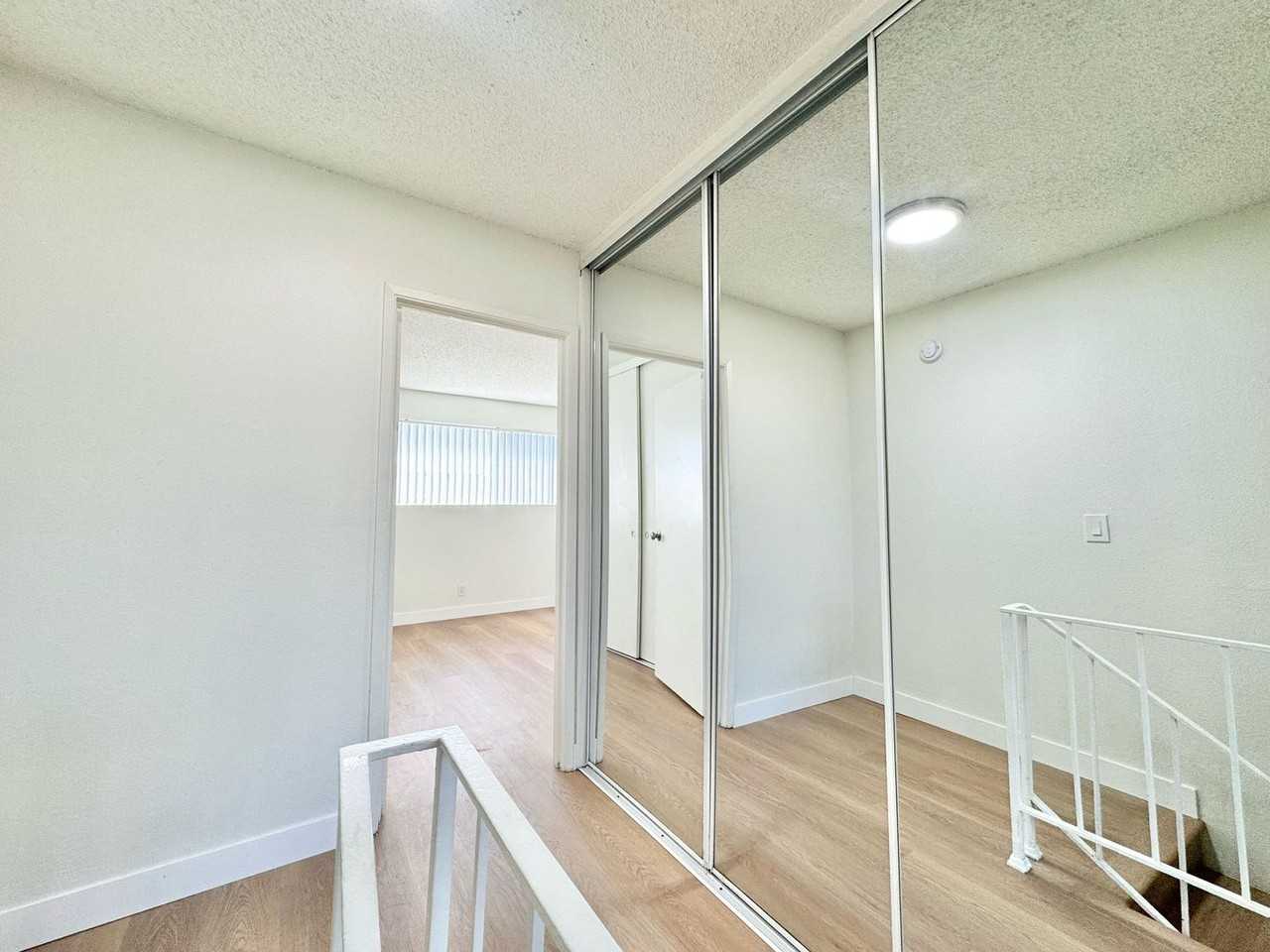 City Villas - Photo 7 of 34