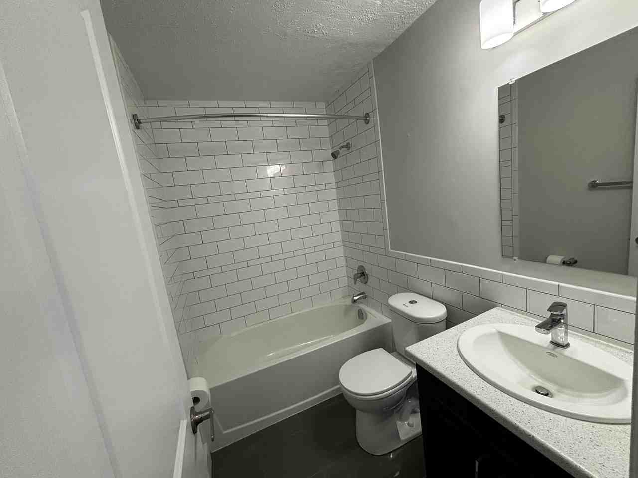 93 Westwood Dr #203 - Photo 3 of 11