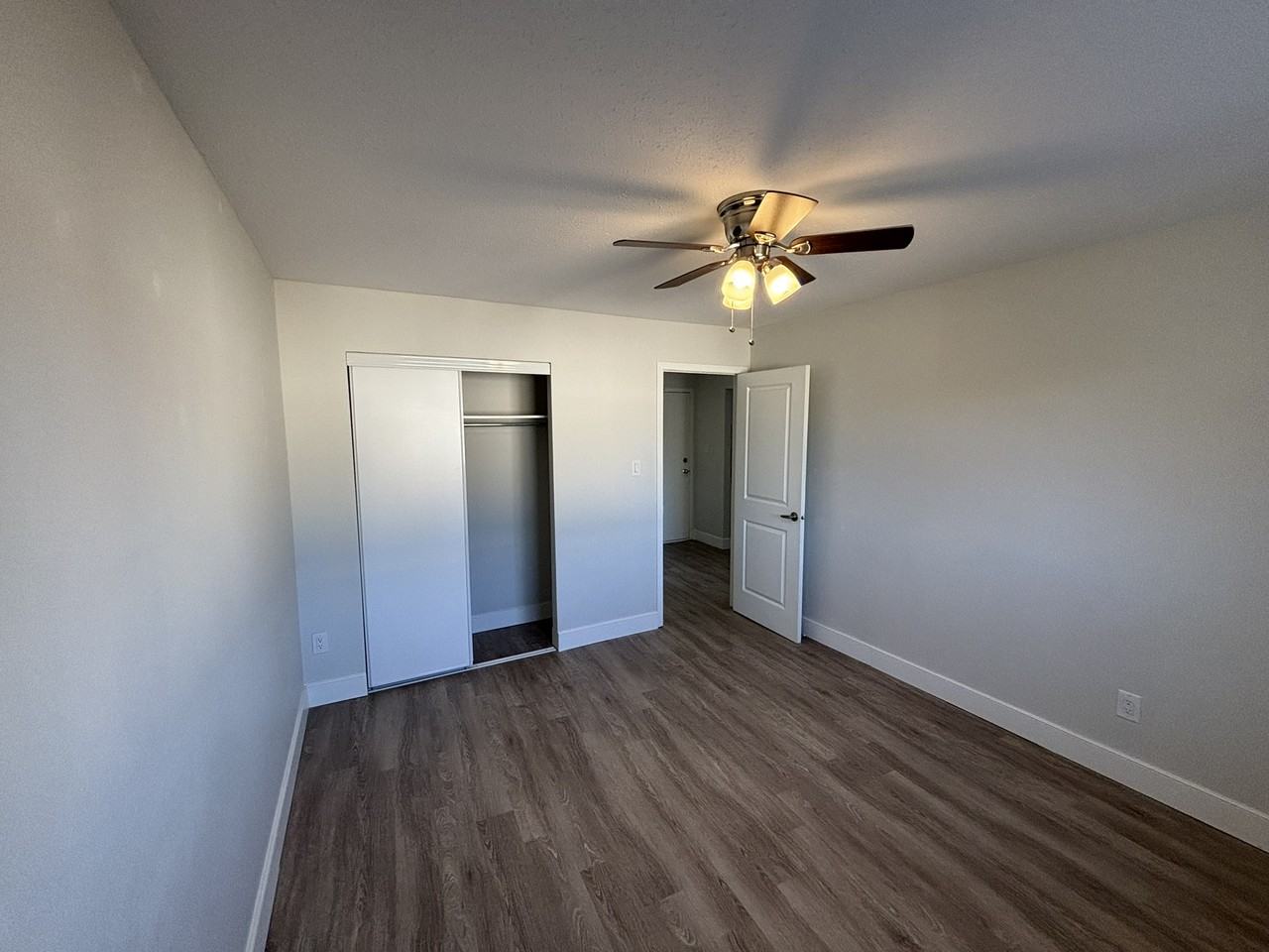 93 Westwood Dr #203 - Photo 4 of 11