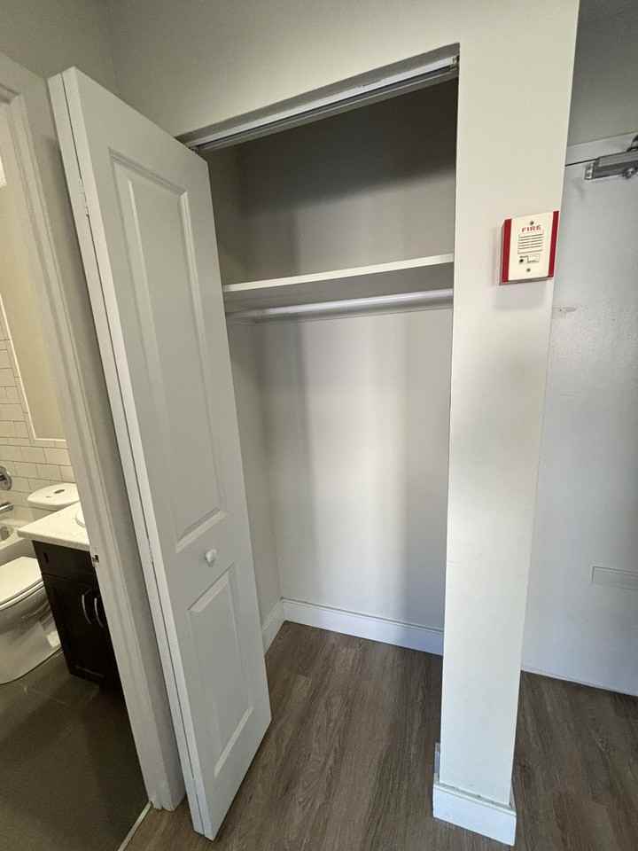 93 Westwood Dr #203 - Photo 5 of 11