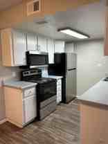 Ponderosa Ranch Apartments - Photo 1 of 1