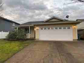 808 Nw Riverbow Ave - Photo 1 of 1