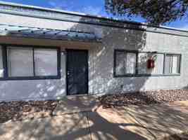 featured image of 1301 E Drexel Rd