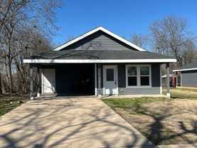 3210 Bourland St - Photo 1 of 1