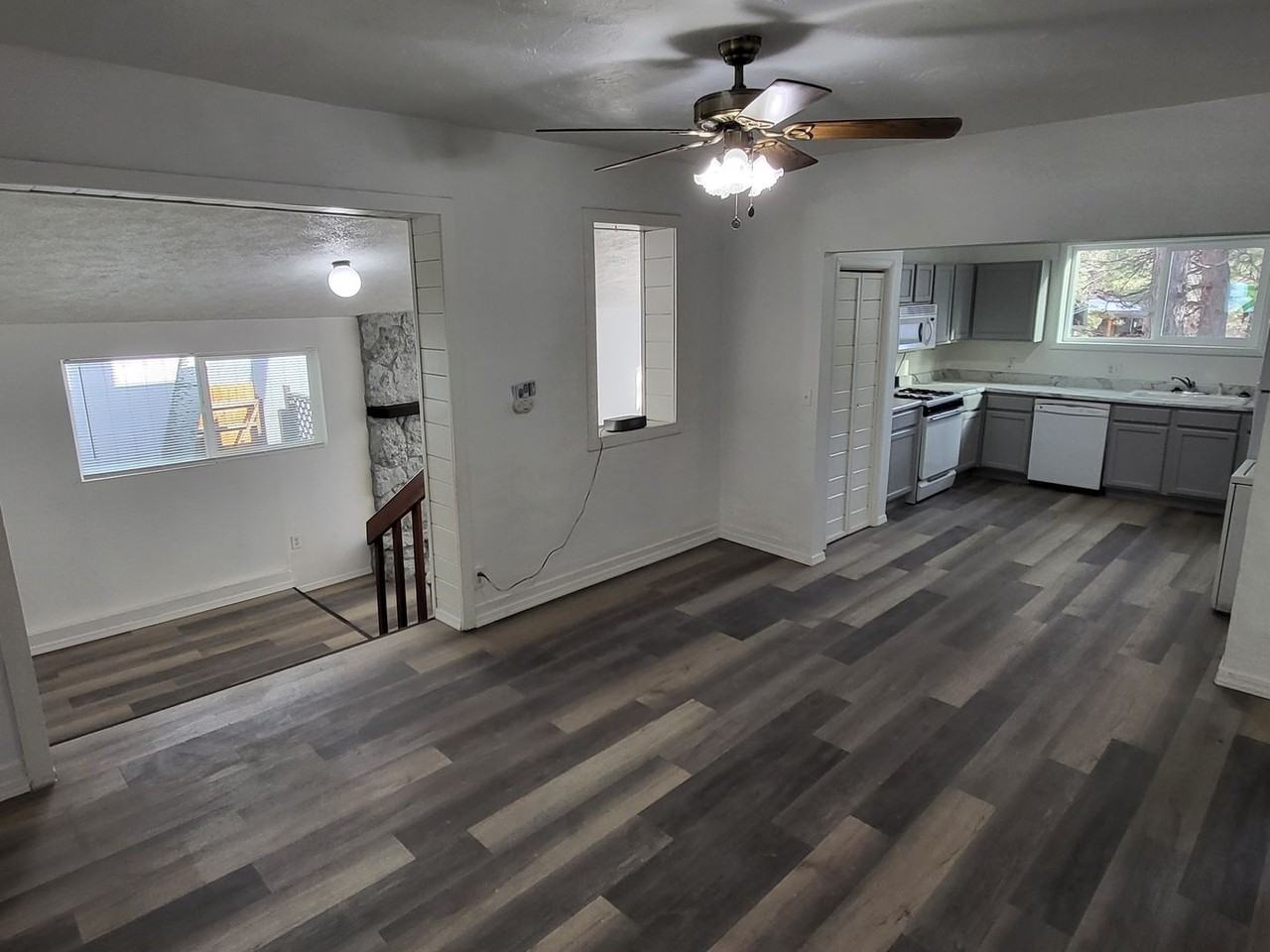 23 E Juniper Ave - Photo 5 of 16