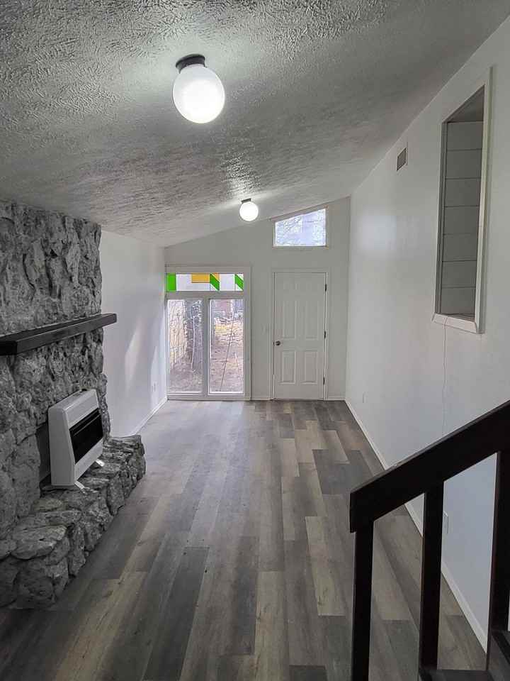 23 E Juniper Ave - Photo 6 of 16