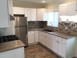 featured image of 1160 Manhattan Beach Blvd