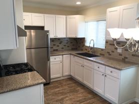 1160 Manhattan Beach Blvd - Photo 1 of 1