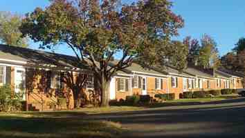 featured image of Firwood Ln