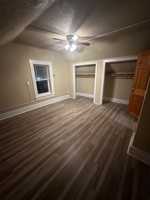 featured image of 116 W Nott St