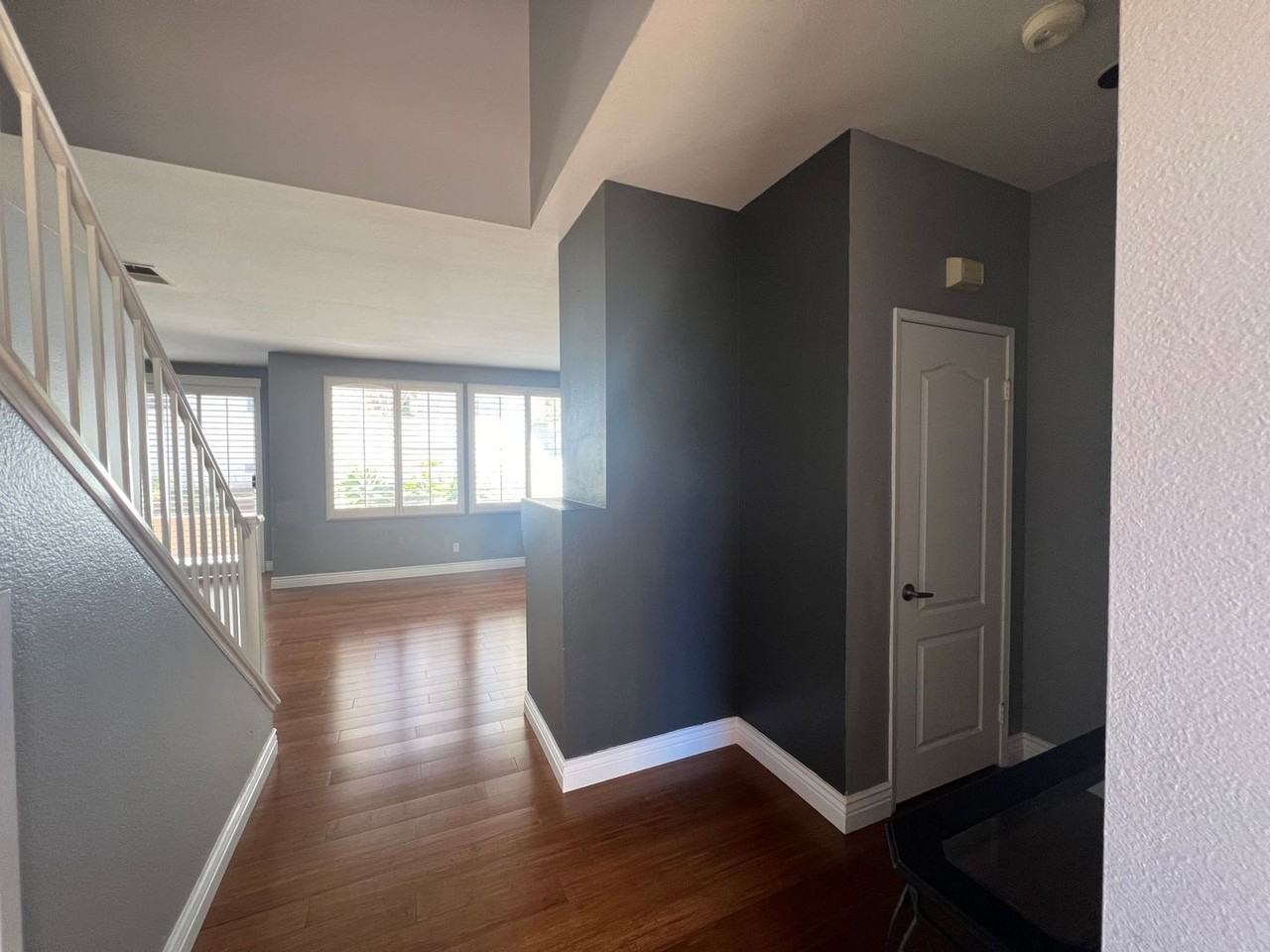 1204 Calle Tesoro - Photo 3 of 25