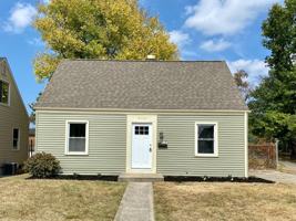 featured image of 2168 West Bataan Drive