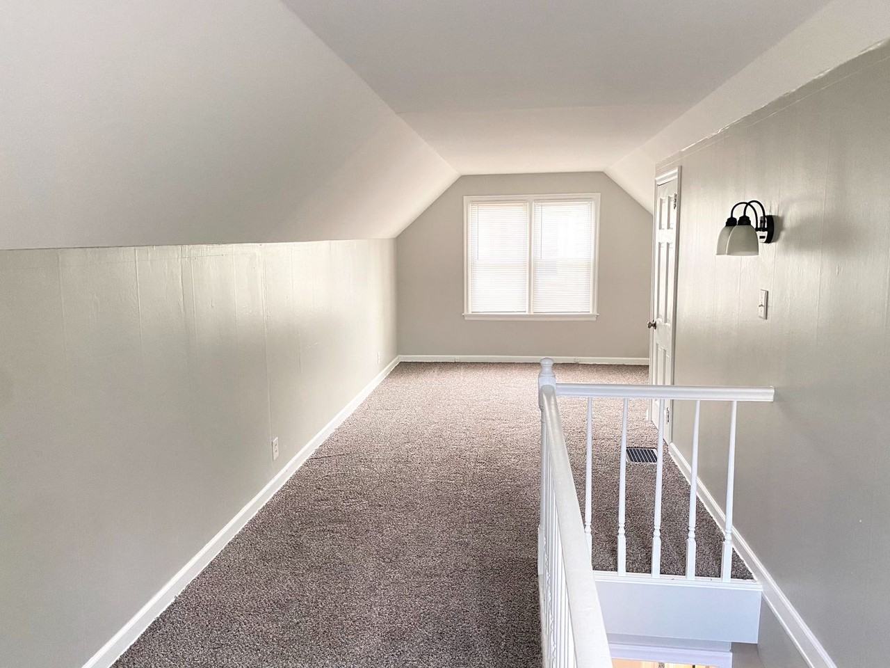 2168 W Bataan Dr - Photo 5 of 14