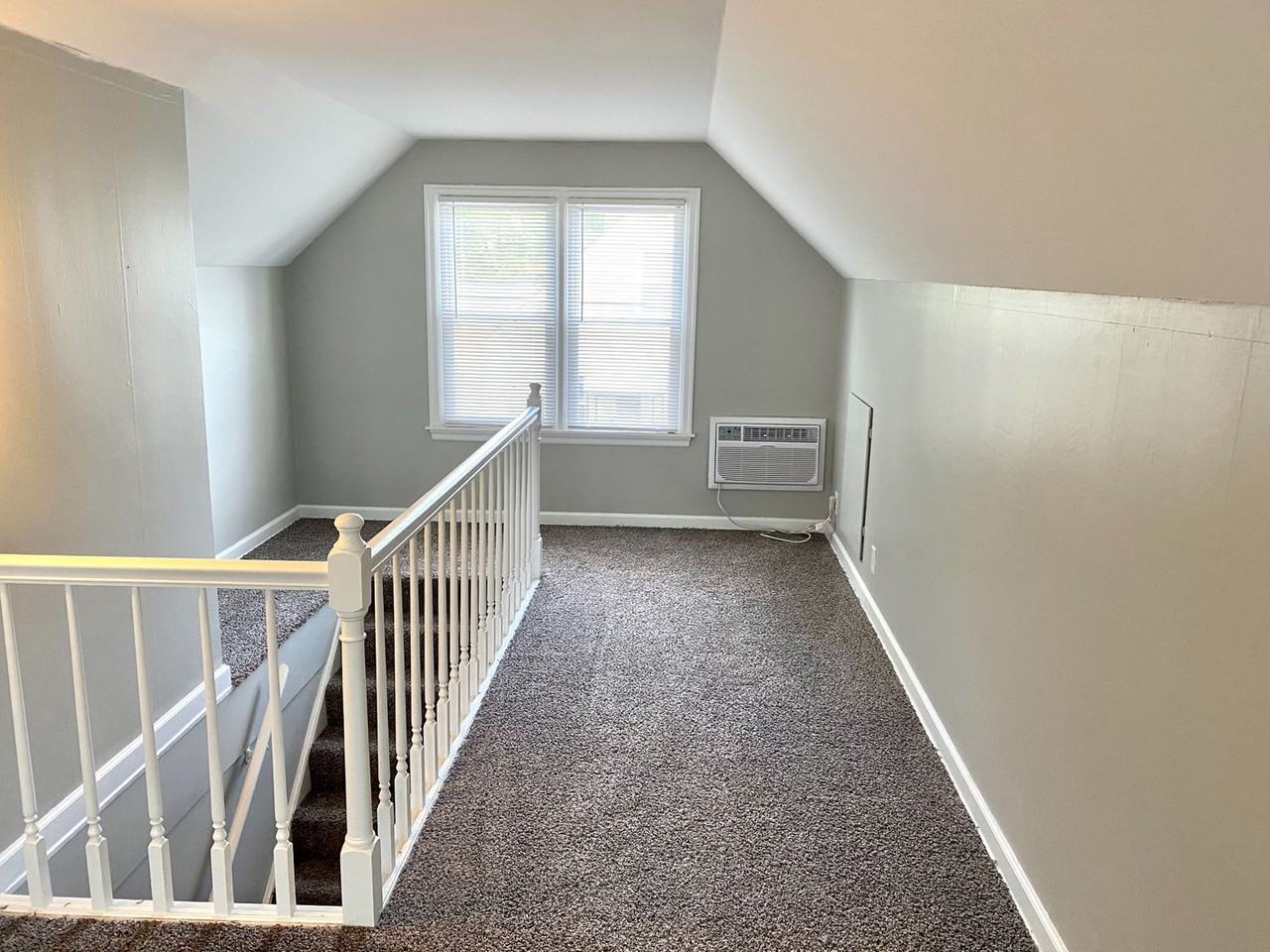 2168 W Bataan Dr - Photo 6 of 14