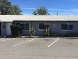 featured image of 1941 C St #3