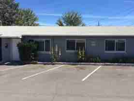 1941 C St #3 - Photo 1 of 1