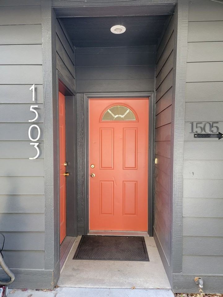 1503 S Euclid Ave - Photo 2 of 23