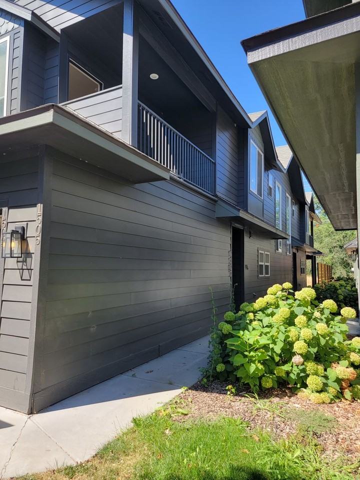 1503 S Euclid Ave - Photo 3 of 23