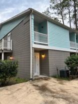 839 SW 63RD TER - Photo 1 of 1