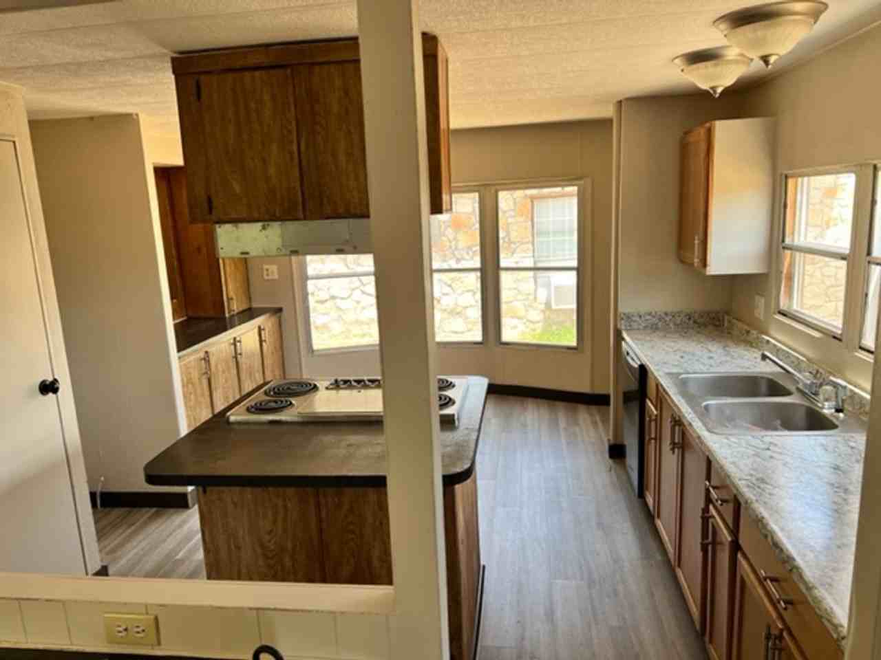 816 Flamingo Rd - Photo 2 of 16