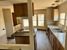 featured image of 816 816 Flamingo Road