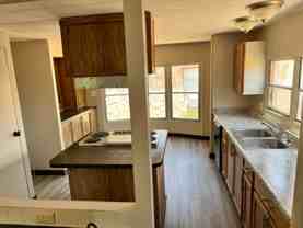 816 816 Flamingo Road - Photo 1 of 1