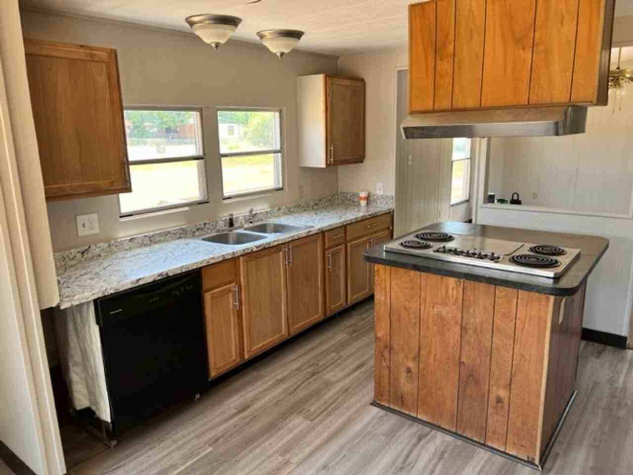 816 Flamingo Rd - Photo 3 of 16