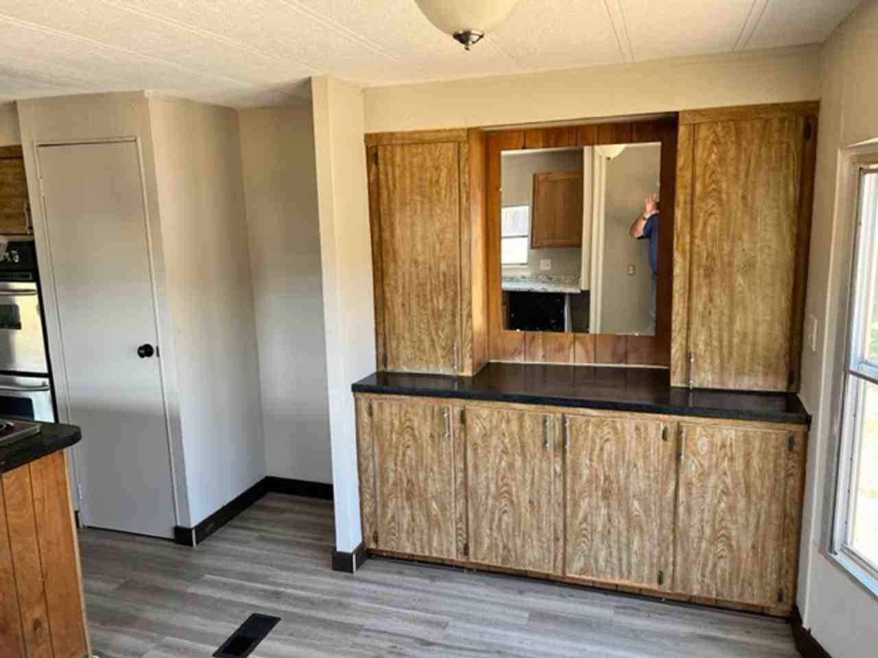 816 Flamingo Rd - Photo 4 of 16