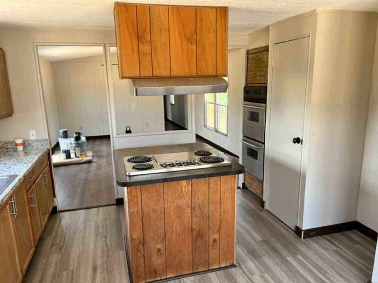 816 Flamingo Rd - Photo 5 of 16