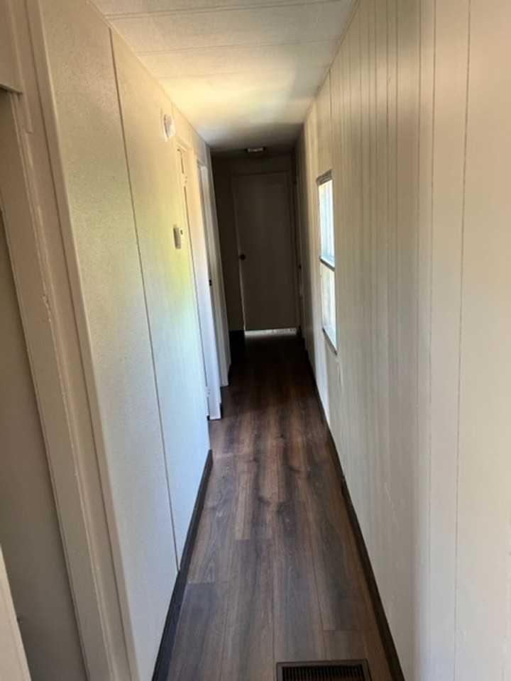 816 Flamingo Rd - Photo 7 of 16