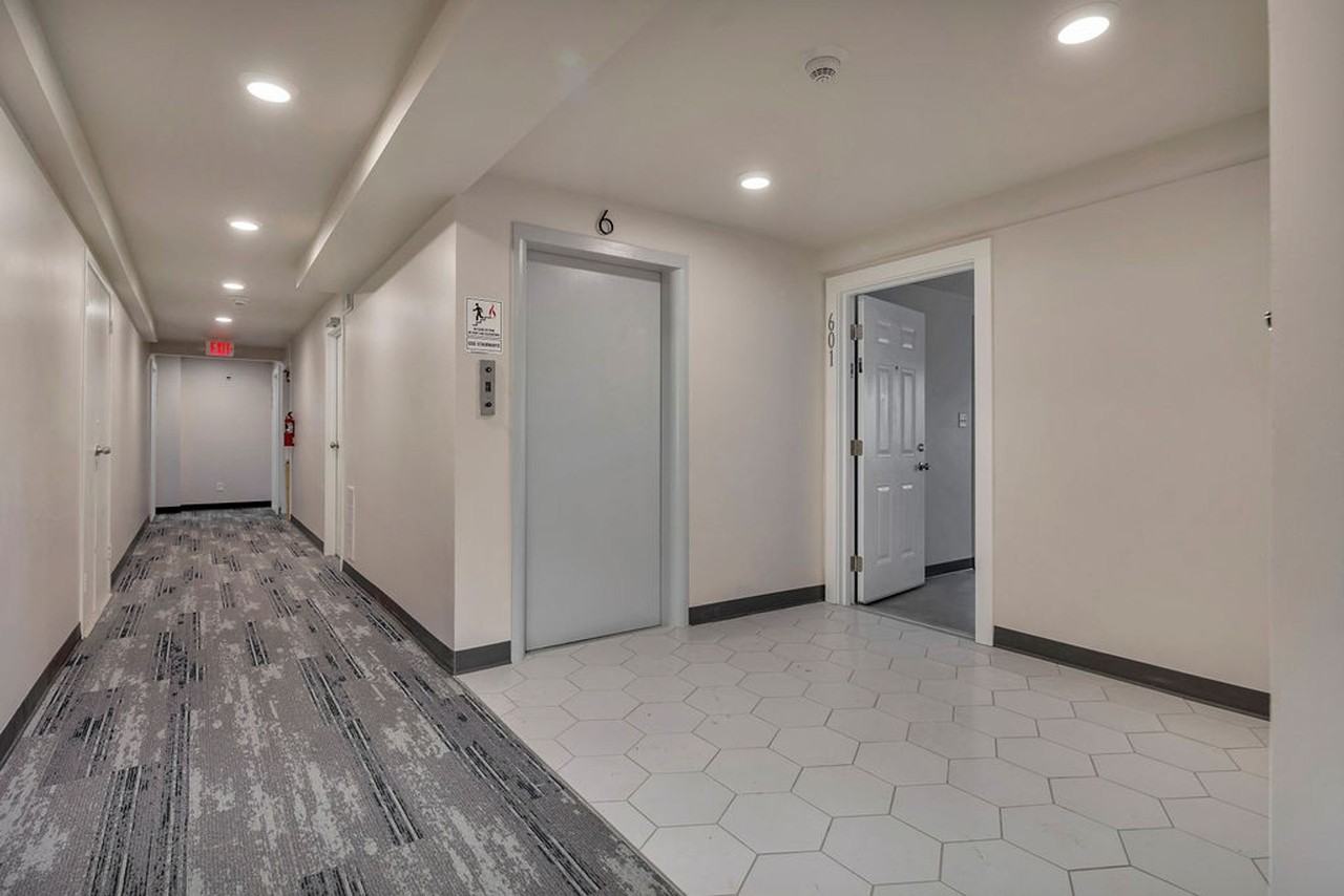 Eden Enclaves - Photo 2 of 50