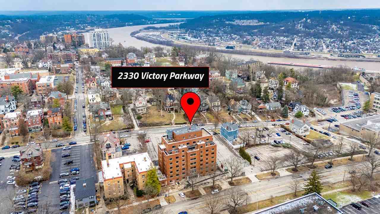 Eden Enclaves - Photo 3 of 50