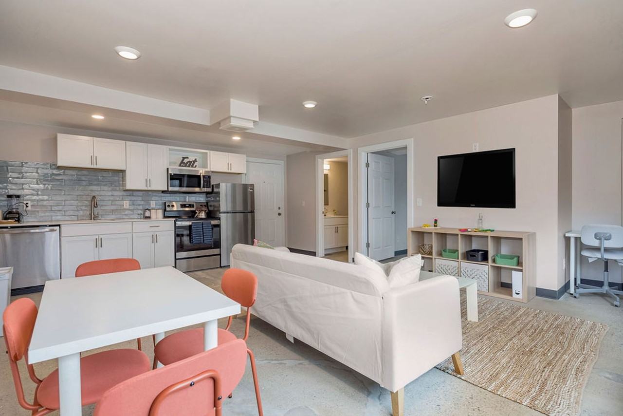 Eden Enclaves - Photo 5 of 50