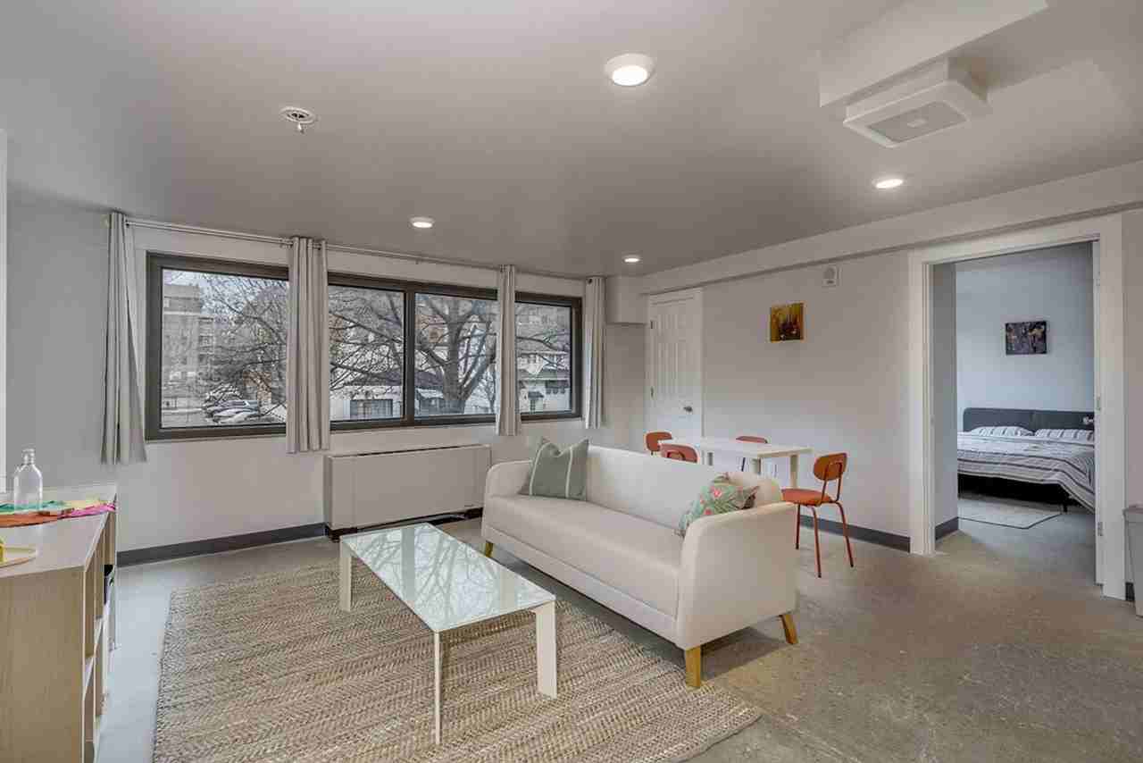 Eden Enclaves - Photo 6 of 50