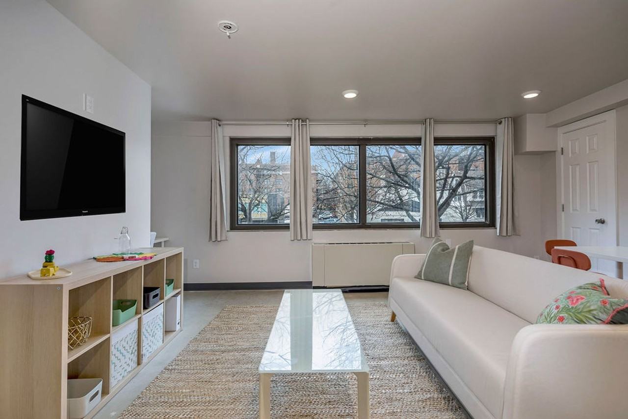 Eden Enclaves - Photo 7 of 50