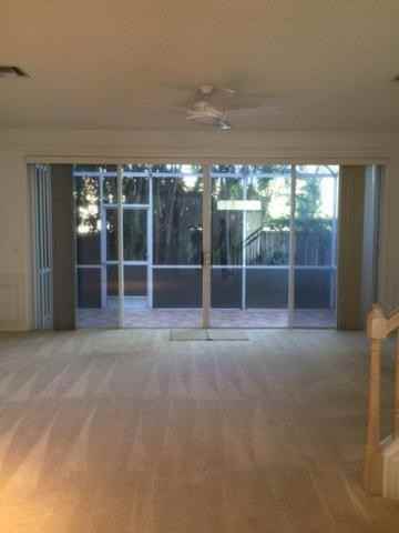 5413 Grand Park Place - Photo 2 of 5