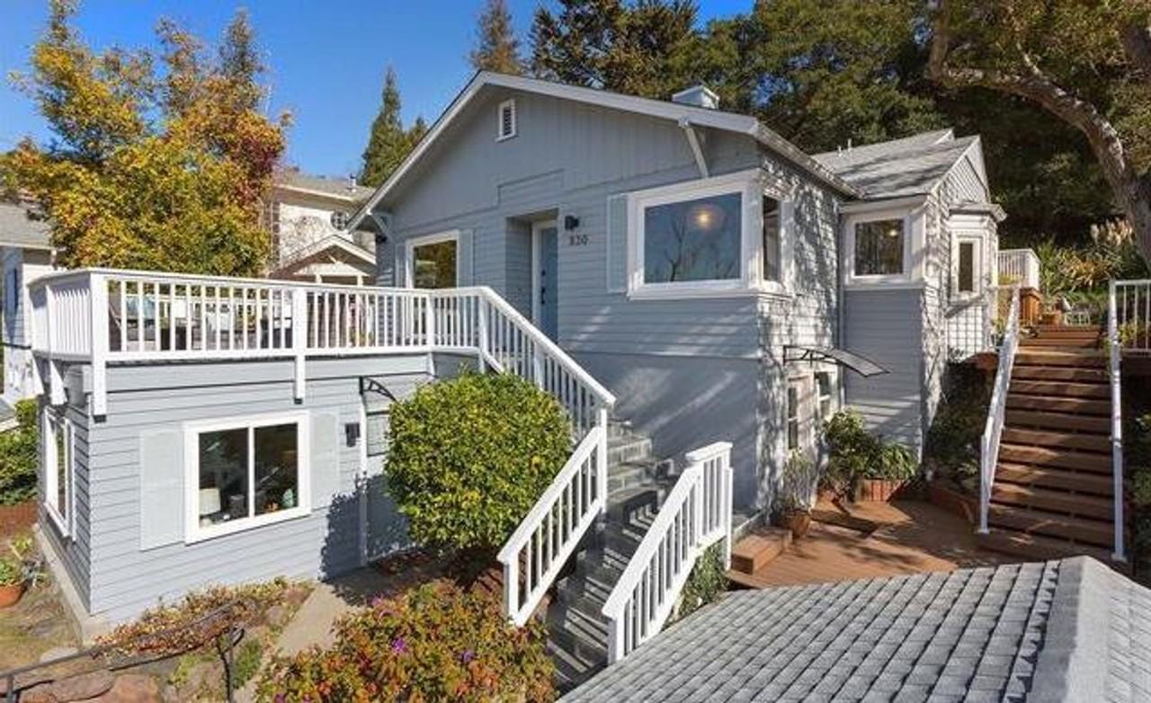 830 Mountain Blvd - Photo 2 of 33