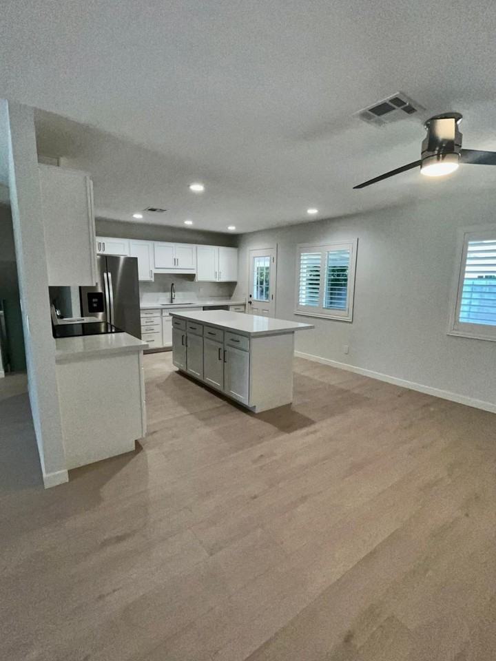 121 E Santa Cruz Dr - Photo 3 of 18