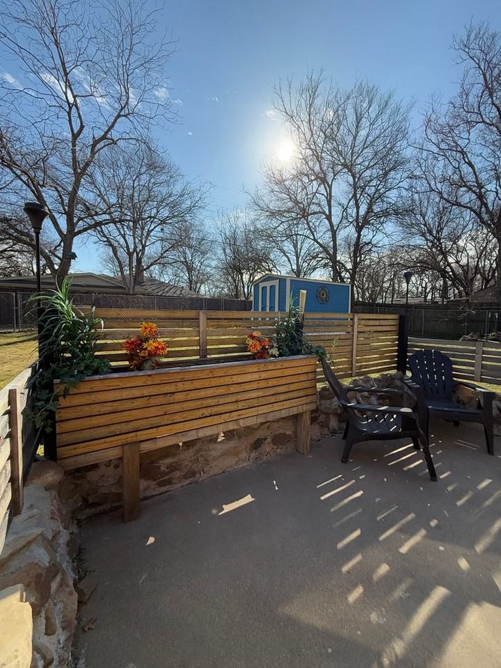 706 Holly Hill Rd - Photo 3 of 29