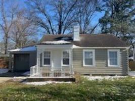 featured image of 3427 S Prescott Cir
